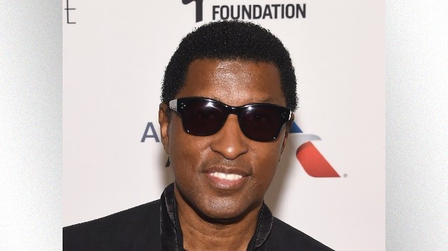 babyface-loves-how-female-artists-have-evolved:-“there’s-far-more-independence,-confidence”