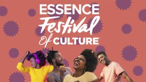 romeo-miller-makes-first-public-appearance-since-sister’s-death,-shares-words-of-encouragement-at-‘essence’-fest