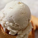 listeria-outbreak-linked-to-florida-ice-cream-brand