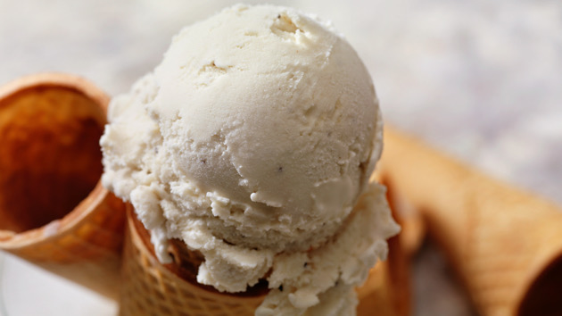 listeria-outbreak-linked-to-florida-ice-cream-brand
