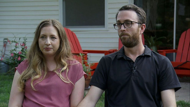 couple-speaks-out-on-decision-to-get-abortion-after-fetus-diagnosed-with-rare-genetic-conditions