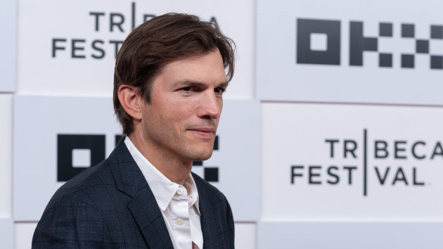 ashton-kutcher-says-he’s-‘lucky-to-be-alive’-after-developing-rare-autoimmune-disorder