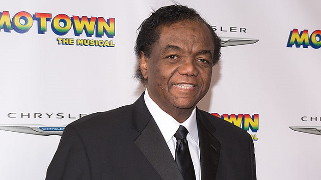 motown-songwriting-legend-lamont-dozier-dead-at-81