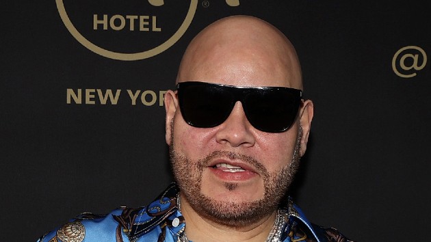 fat-joe-on-irv-gotti-rehashing-alleged-relationship-with-ashanti:-“i-don’t-need-to-know”
