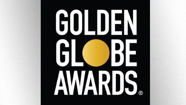 are-the-golden-globes-coming-back-to-nbc?