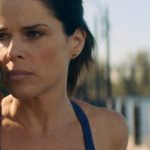 hello,-sidney?-neve-campbell-discusses-whether-she’d-return-to-the-‘scream’-franchise
