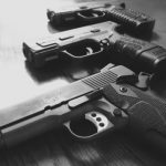 gun-buyback-program-sees-more-than-845-guns-turned-in,-says-houston-mayor