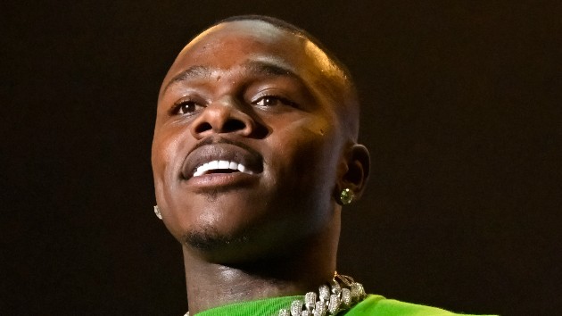 dababy-releases-song,-video-for-“tough-skin”