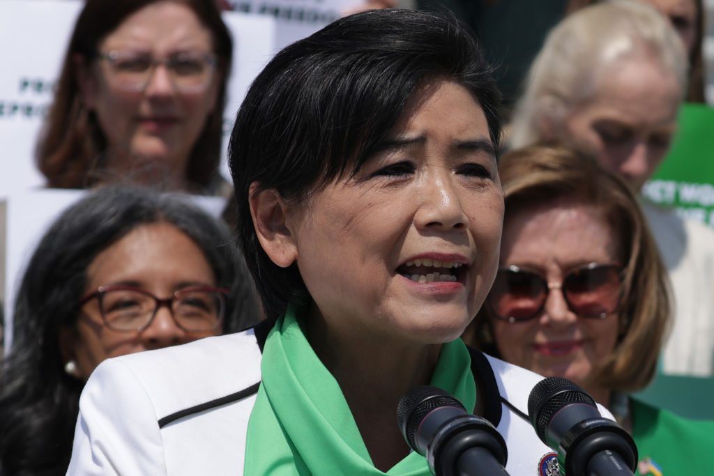 rep.-judy-chu-weighs-in-on-women’s-health-protection-act