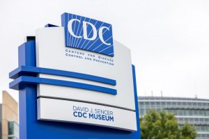 cdc-no-longer-requires-unvaccinated-to-quarantine-after-being-exposed-to-covid