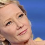 anne-heche-taken-off-of-life-support-following-car-crash