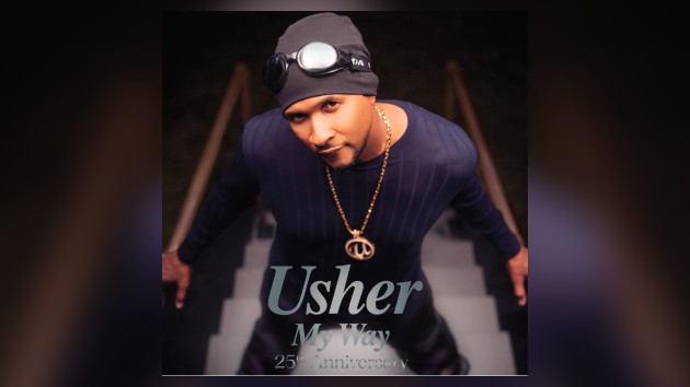 usher-releasing-25th-anniversary-edition-of-breakthrough-album-‘my-way’