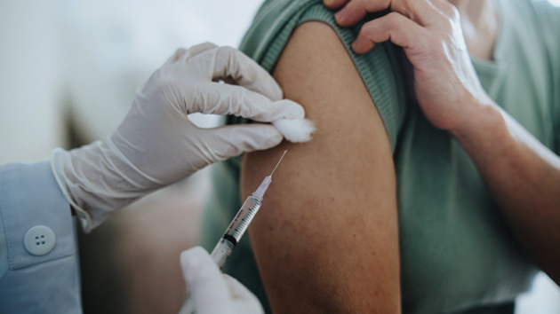 which-states-have-the-lowest-covid-19-vaccination-rates?