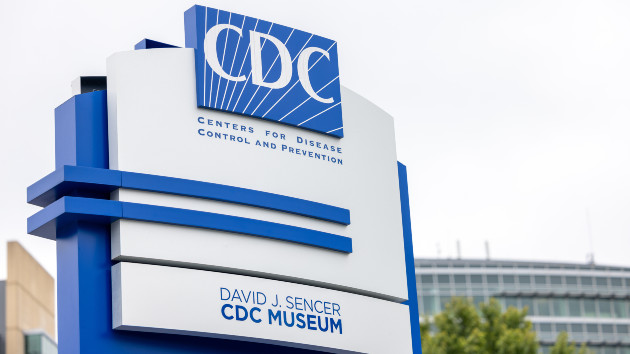cdc-warns-a-rare-condition-in-kids-could-be-on-the-rise-this-fall