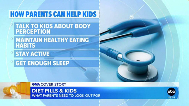new-bills-seek-to-ban-sale-of-diet-pills-to-children.-here’s-what-parents-need-to-know