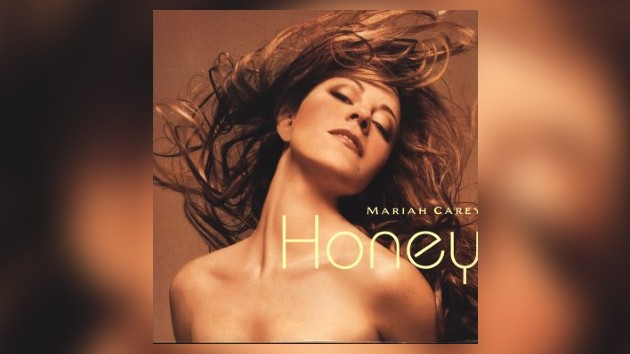 watch-mariah-carey-recreate-the-“honey”-video-intro-with-millie-bobby-brown,-jake-bongiovi-&-her-kids