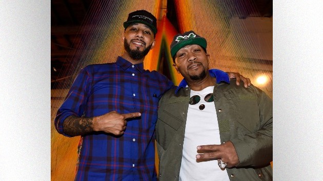 timbaland-and-swizz-beatz-settle-$28-million-lawsuit-with-triller