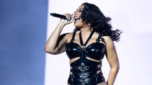 megan-thee-stallion-launches-mental-health-resources-website