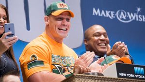 john-cena-now-a-guinness-world-record-holder-thanks-to-his-650th-make-a-wish-visit