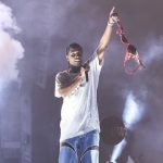 a$ap-rocky-apologizes-for-shortened-set-at-rolling-loud
