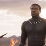 kevin-feige-explains-why-t’challa-was-not-recast-in-‘black-panther:-wakanda-forever’