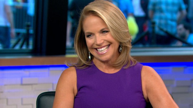 katie-couric-reveals-breast-cancer-diagnosis