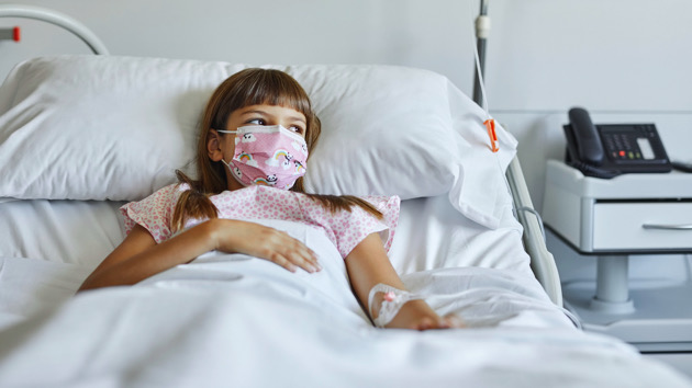 surge-of-respiratory-illnesses-in-children-straining-some-hospitals’-capacity