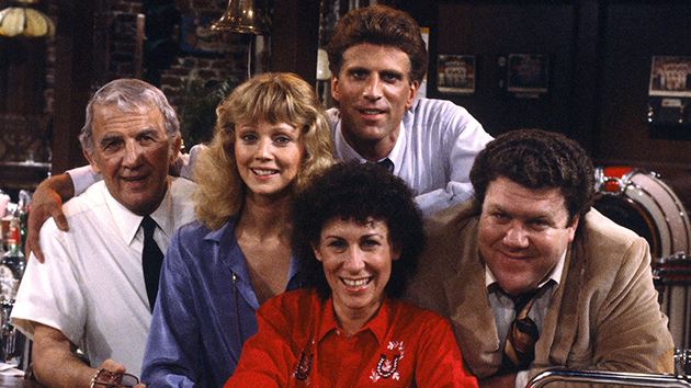 rhea-perlman-salutes﻿-‘cheers’﻿-on-its-40th-anniversary:-“it’s-incomprehensible”