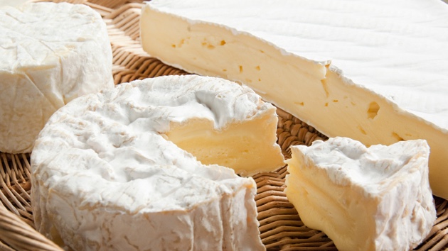 dozens-of-brie,-camembert-products-recalled-amid-listeria-outbreak