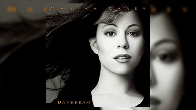 mariah-carey-salutes-27th-anniversary-of-‘﻿daydream’﻿:-“my-most-bittersweet-album