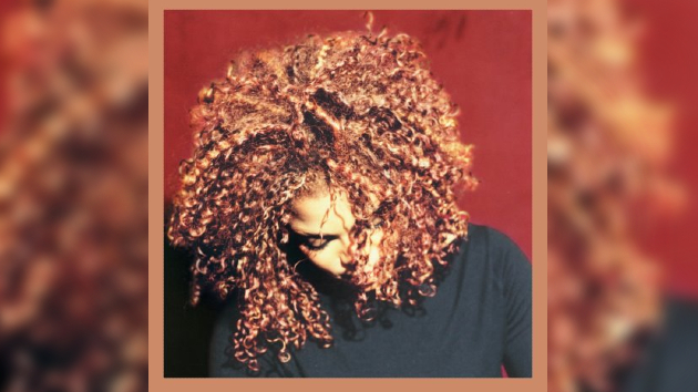 janet-jackson-to-release-deluxe-edition-of-﻿’the-velvet-rope’