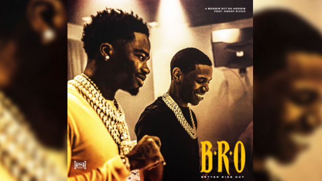 a-boogie-taps-roddy-ricch-for-new-single-“bro.”-out-this-friday