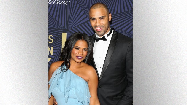 nia-long-shares-mental-health-message-amid-fiance-cheating-scandal