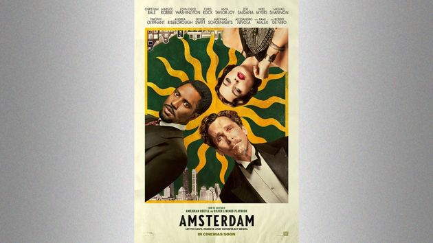 mike-myers-fights-fascism-in-new-film-‘amsterdam’