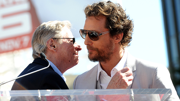 matthew-mcconaughey-reflects-on-how-his-mentor,-don-phillips,-started-his-career
