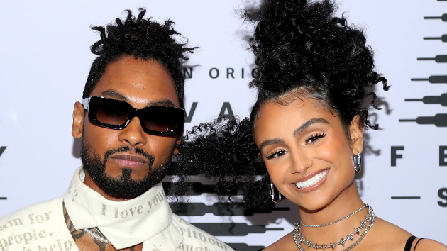 miguel’s-wife-nazanin-mandi-reportedly-files-for-divorce