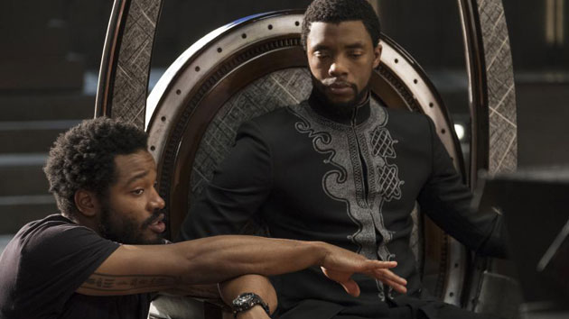 chadwick-boseman’s-death-led-‘black-panther’-director-ryan-coogler-to-consider-quitting-hollywood