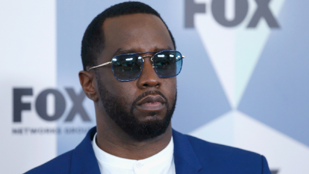 diddy-denies-long-running-rumors-that-he-steals-from-his-artists;-claims-ma$e-owes-him-$3-million