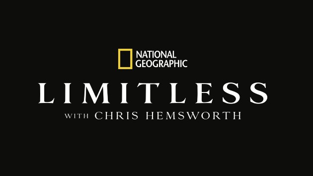 “why-am-i-doing-this?”-chris-hemsworth-tries-to-defy-death-in-disney+-nat-geo-series-‘limitless’