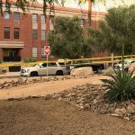 professor-shot-dead-on-university-of-arizona-campus;-former-student-in-custody